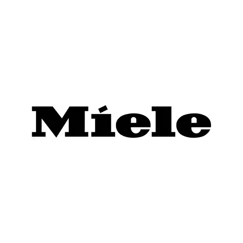 miele_nowe